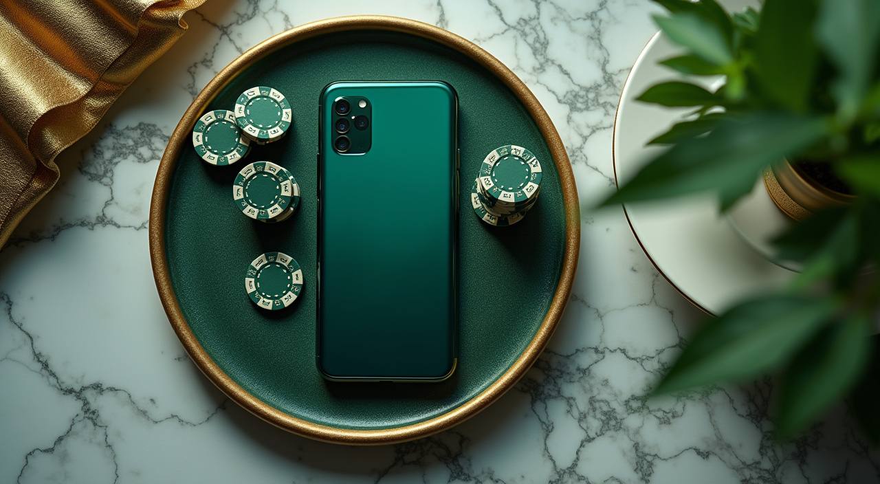 kd16 mobile gaming